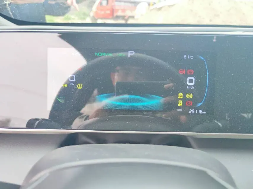 2024 BYD QinL 1.5L 101HP L4 E-CVT PHEV 10.08KWH,autocango,china used car exporter,china ev exporter,chinese used car exporter,chinese used ev exporter