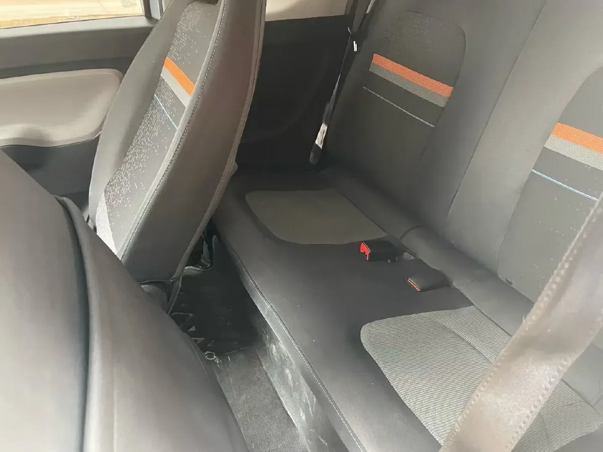 2020 WuLing HongGuang MINI EV BEV 13.8KWH,autocango,china used car exporter,china ev exporter,chinese used car exporter,chinese used ev exporter