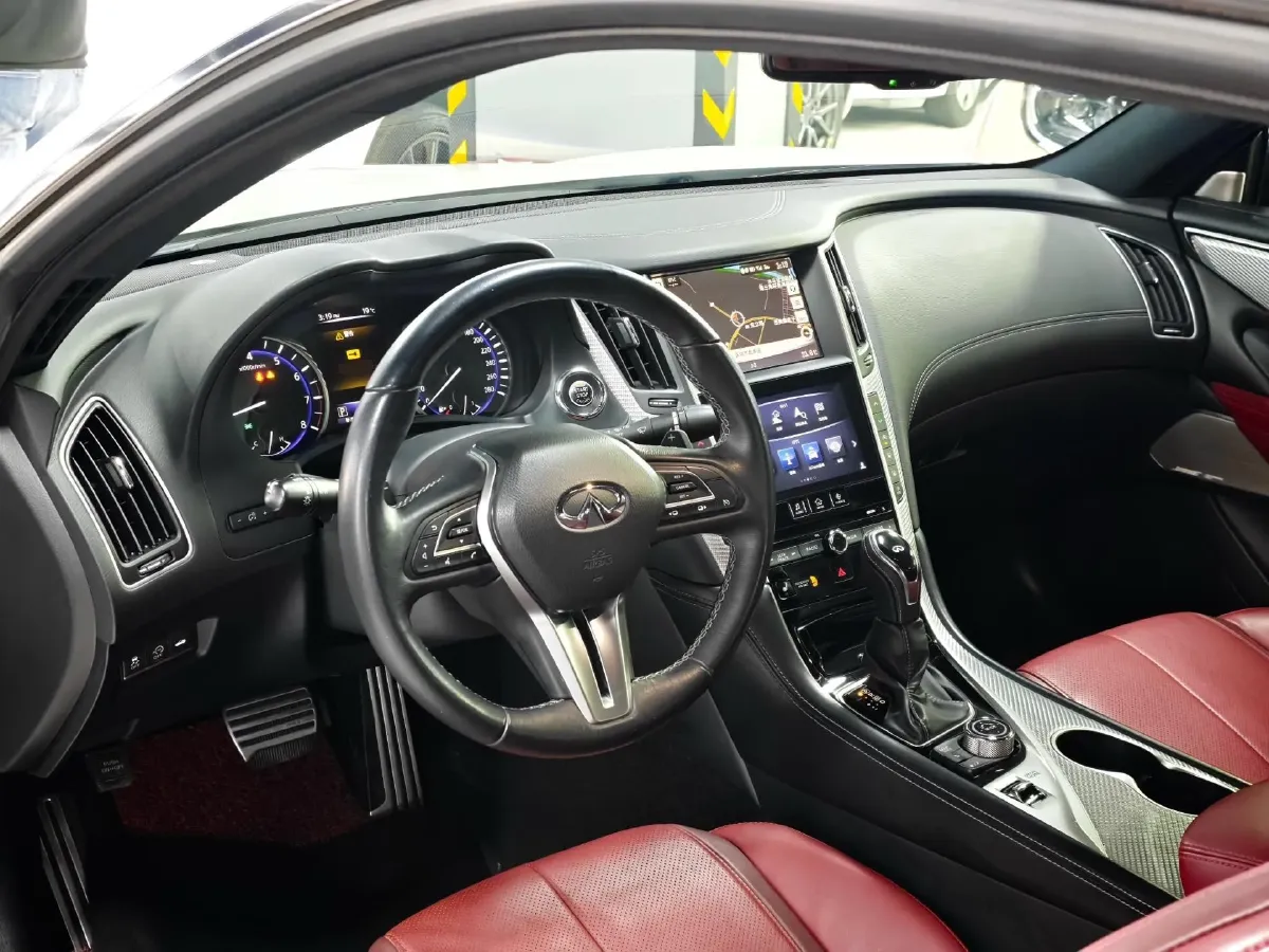 2019 Mercedes-Benz GLA Class 2.0T 211HP L4 7DCT,autocango,china used car exporter,china ev exporter,chinese used car exporter,chinese used ev exporter