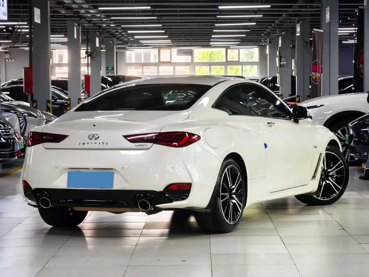 2019 Mercedes-Benz GLA Class 2.0T 211HP L4 7DCT,autocango,china used car exporter,china ev exporter,chinese used car exporter,chinese used ev exporter