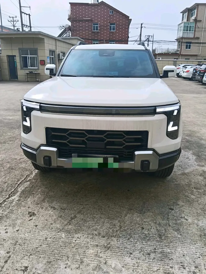 2025 Dongfeng Z9 GE PHEV 1.5T 147HP L4 4DHT PHEV,autocango,china used car exporter,china ev exporter,chinese used car exporter,chinese used ev exporter