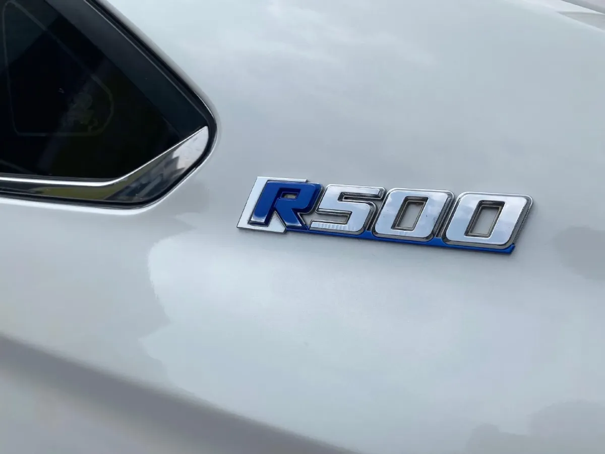 2018 BeiJing Auto EU5 BEV 53.66KWH,autocango,china used car exporter,china ev exporter,chinese used car exporter,chinese used ev exporter