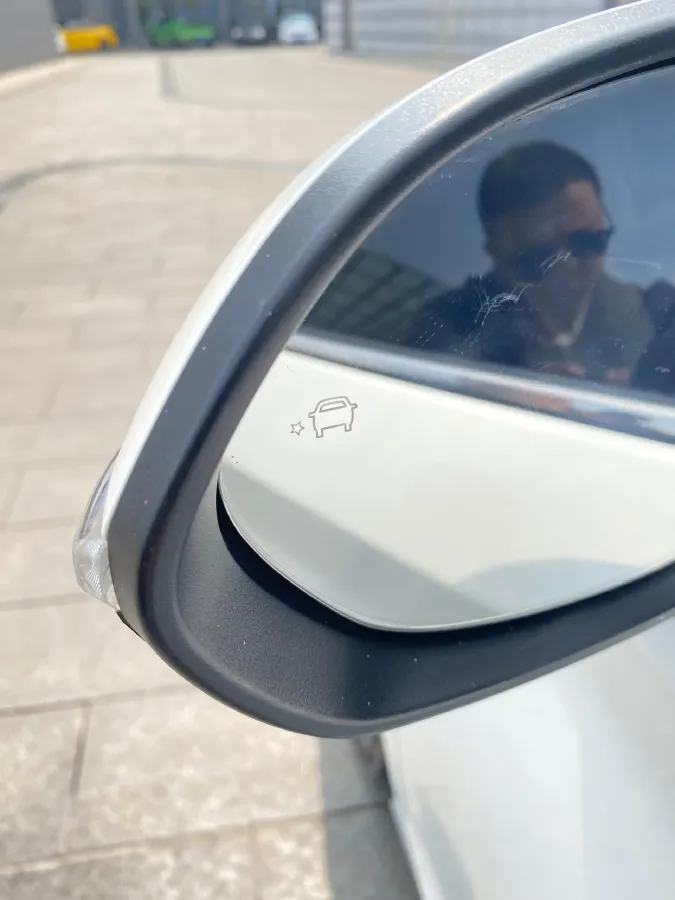 2018 BeiJing Auto EU5 BEV 53.66KWH,autocango,china used car exporter,china ev exporter,chinese used car exporter,chinese used ev exporter