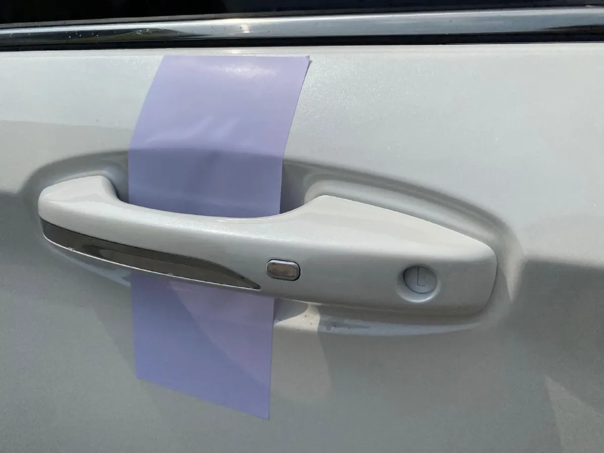 2018 BeiJing Auto EU5 BEV 53.66KWH,autocango,china used car exporter,china ev exporter,chinese used car exporter,chinese used ev exporter