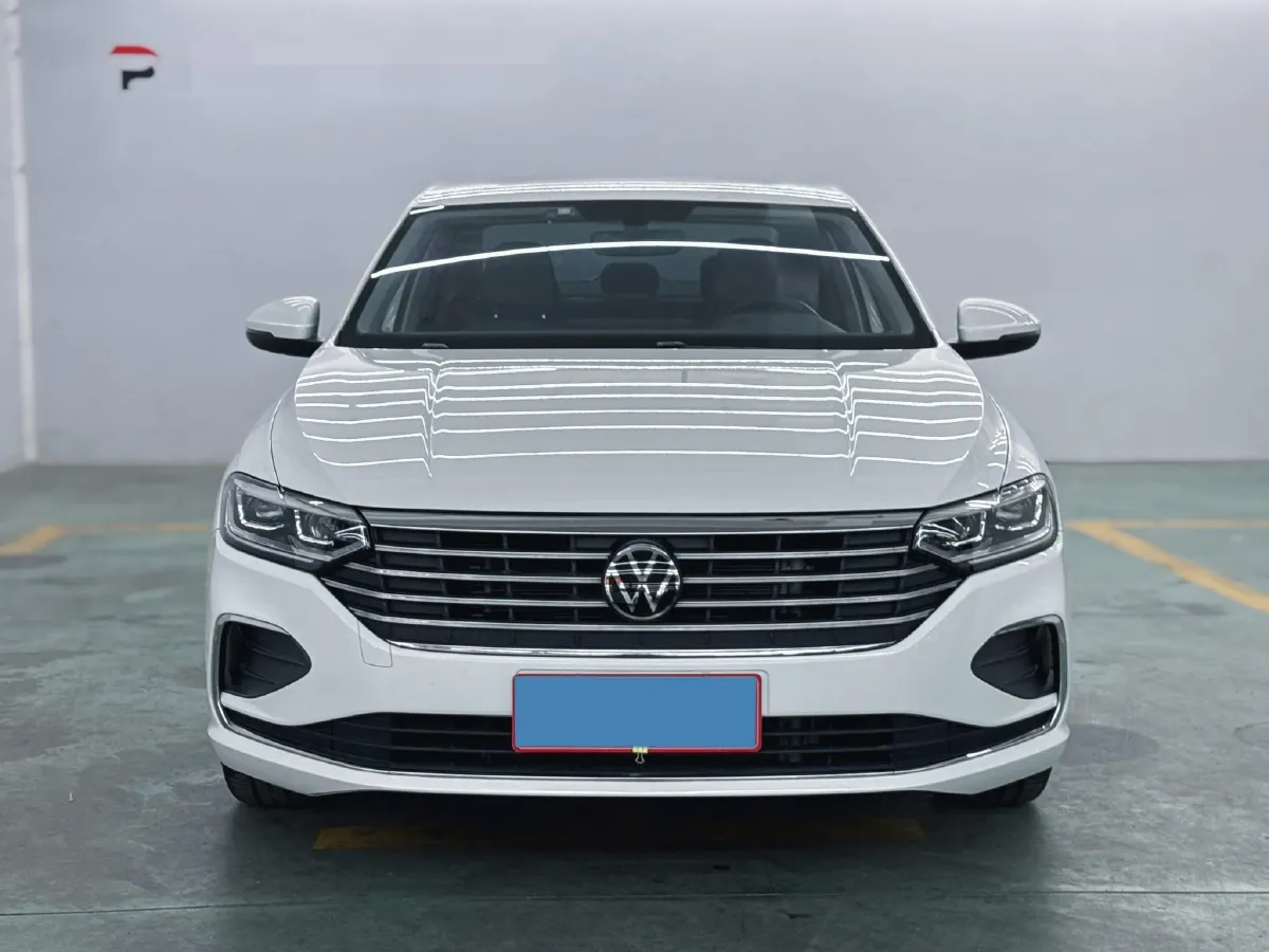 2023 Volkswagen Lavida 1.5L 113HP L4 6AT,autocango,china used car exporter,china ev exporter,chinese used car exporter,chinese used ev exporter