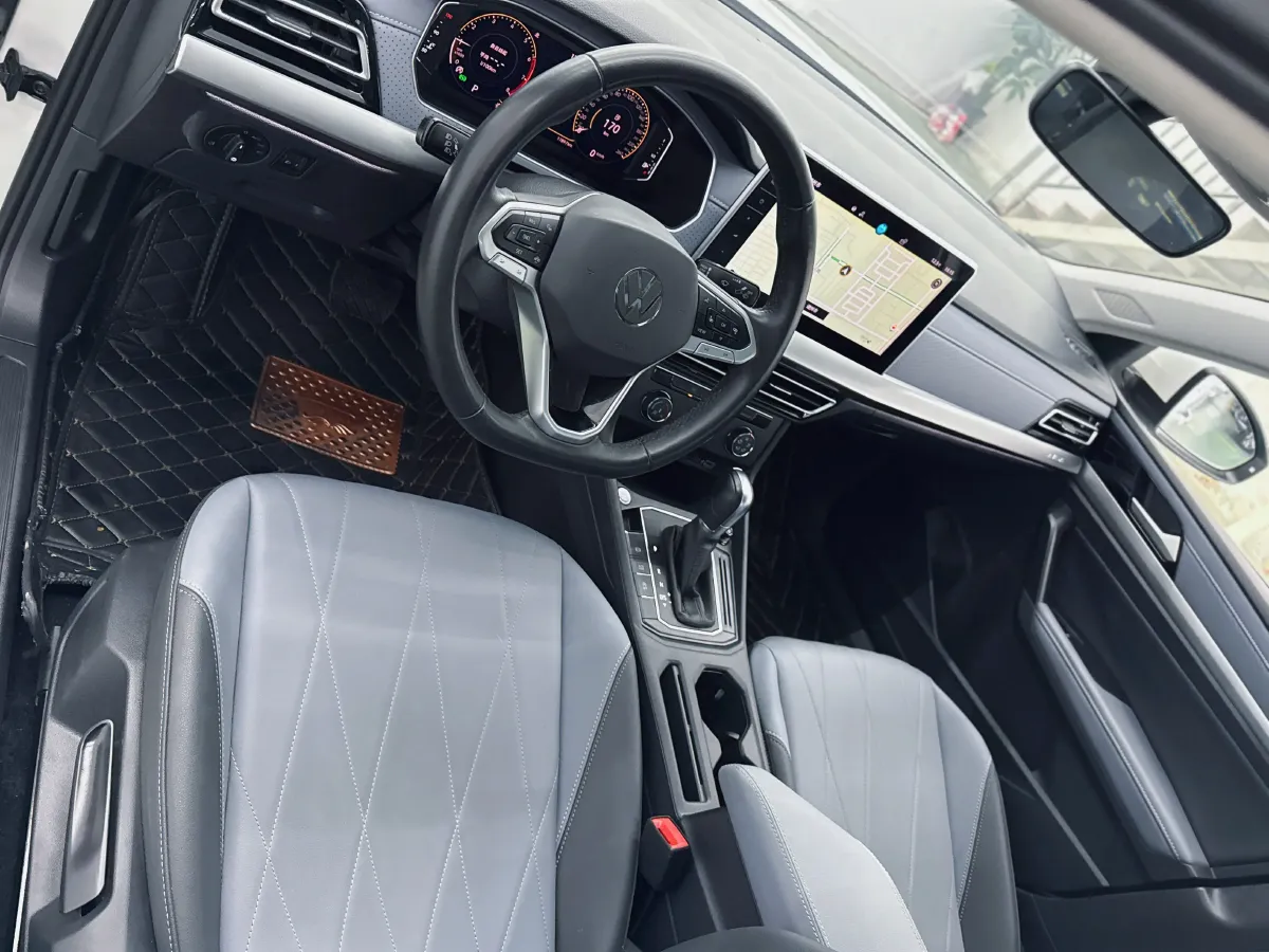 2023 Volkswagen Lavida 1.5L 113HP L4 6AT,autocango,china used car exporter,china ev exporter,chinese used car exporter,chinese used ev exporter