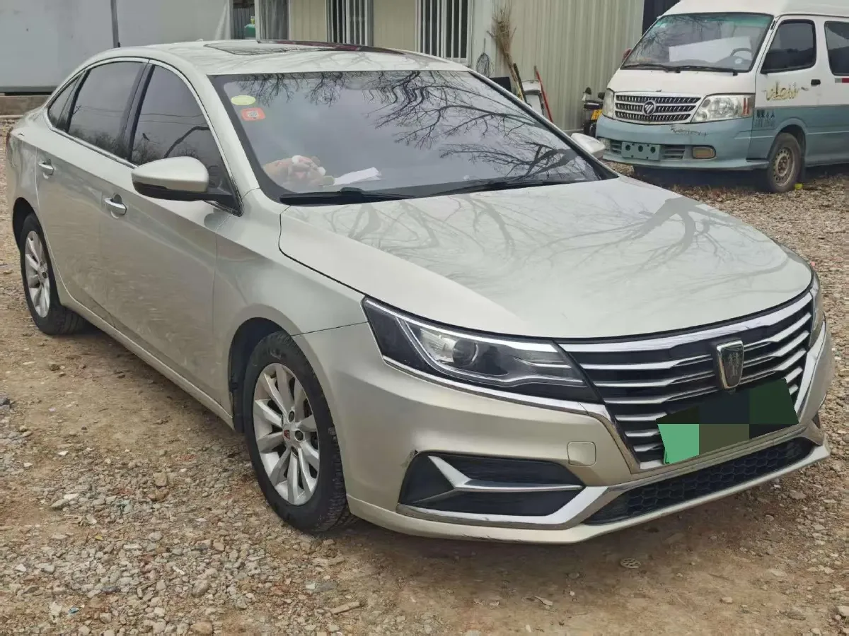 2017 Roewe i6 1.0T 125HP L3 2AT PHEV,autocango,china used car exporter,china ev exporter,chinese used car exporter,chinese used ev exporter