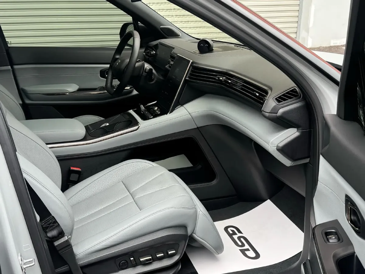 2020 NIO ES8 BEV 84KWH,autocango,china used car exporter,china ev exporter,chinese used car exporter,chinese used ev exporter