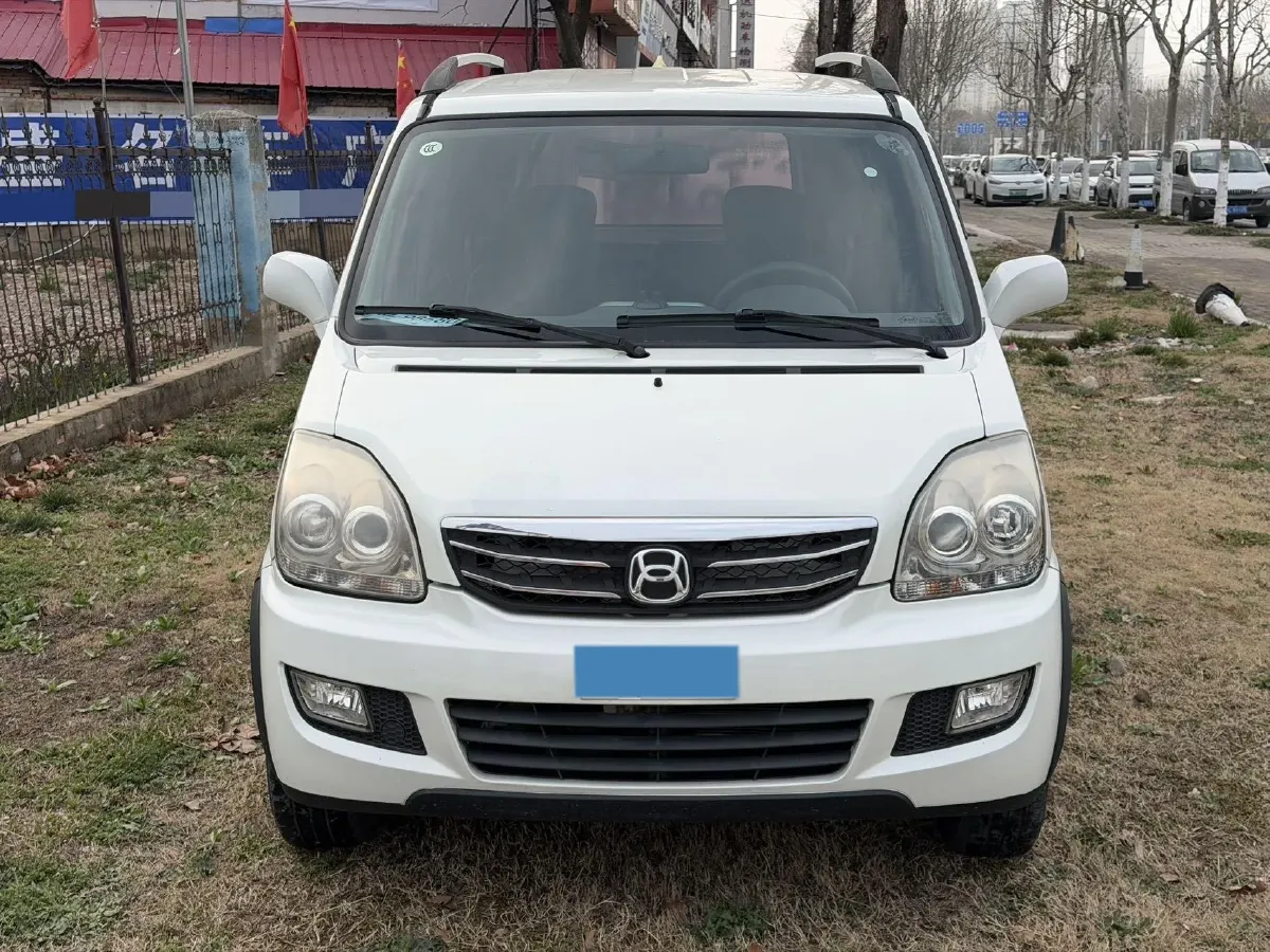 2016 Suzuki Wagon R X5 1.4L 97HP L4 5MT,autocango,china used car exporter,china ev exporter,chinese used car exporter,chinese used ev exporter
