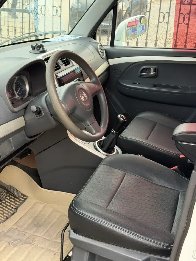 2016 Suzuki Wagon R X5 1.4L 97HP L4 5MT,autocango,china used car exporter,china ev exporter,chinese used car exporter,chinese used ev exporter