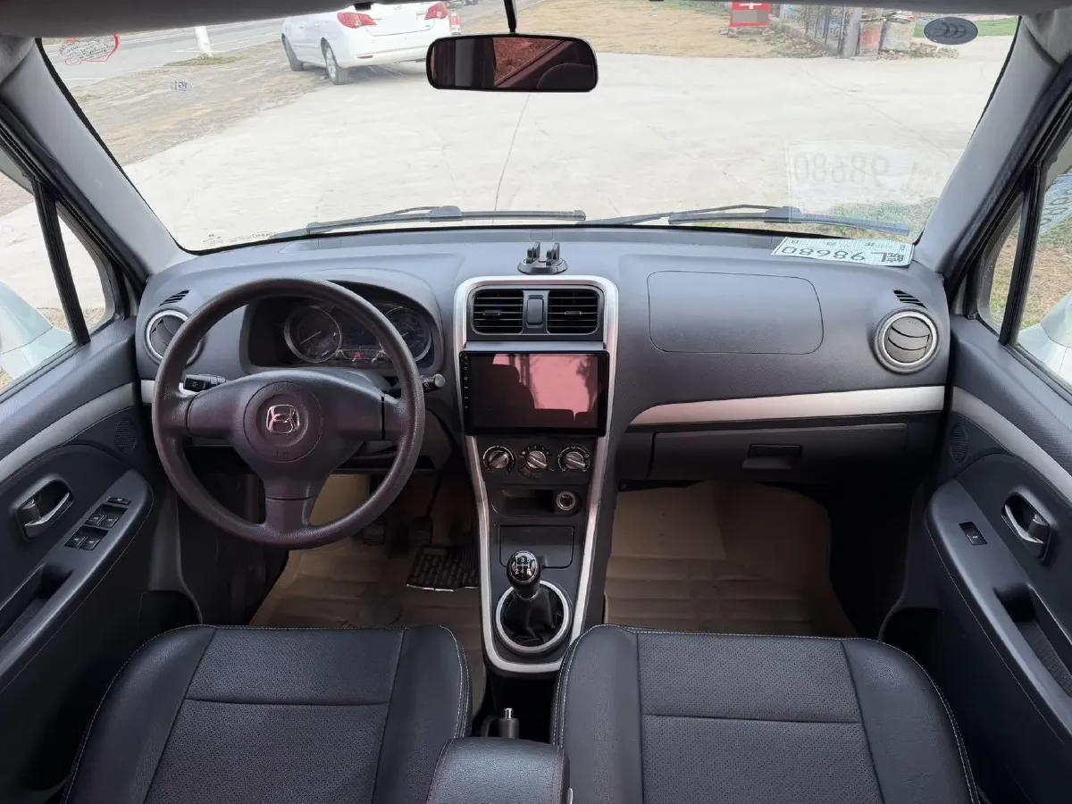 2016 Suzuki Wagon R X5 1.4L 97HP L4 5MT,autocango,china used car exporter,china ev exporter,chinese used car exporter,chinese used ev exporter