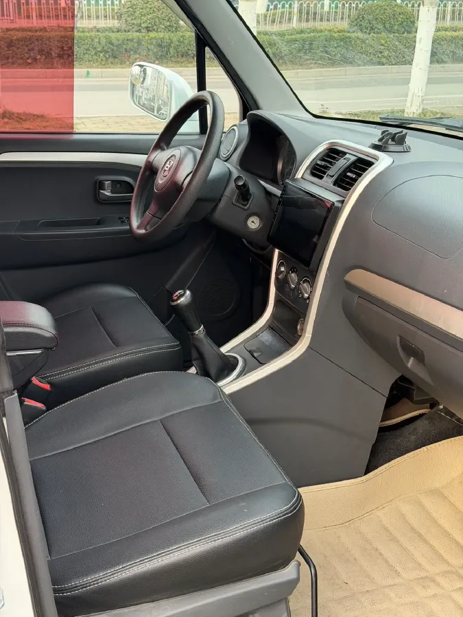 2016 Suzuki Wagon R X5 1.4L 97HP L4 5MT,autocango,china used car exporter,china ev exporter,chinese used car exporter,chinese used ev exporter