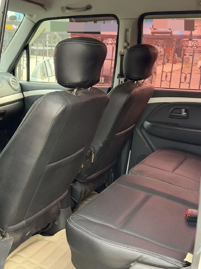 2016 Suzuki Wagon R X5 1.4L 97HP L4 5MT,autocango,china used car exporter,china ev exporter,chinese used car exporter,chinese used ev exporter