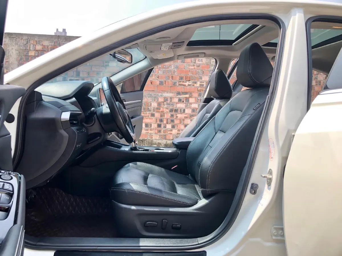 2020 Nissan Teana 2.0L 159HP L4 CVT,autocango,china used car exporter,china ev exporter,chinese used car exporter,chinese used ev exporter