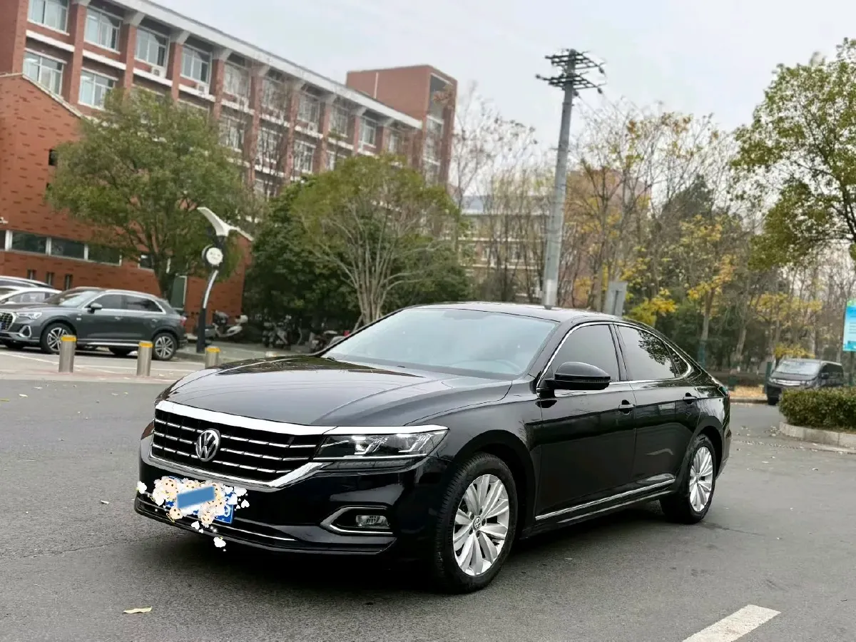 2019 Skoda Kodiak 2.0T 186HP L4 7DCT,autocango,china used car exporter,china ev exporter,chinese used car exporter,chinese used ev exporter