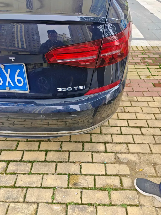 2019 Skoda Kodiak 2.0T 186HP L4 7DCT,autocango,china used car exporter,china ev exporter,chinese used car exporter,chinese used ev exporter