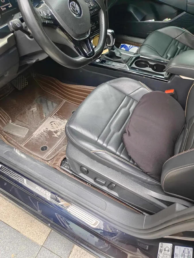 2019 Skoda Kodiak 2.0T 186HP L4 7DCT,autocango,china used car exporter,china ev exporter,chinese used car exporter,chinese used ev exporter