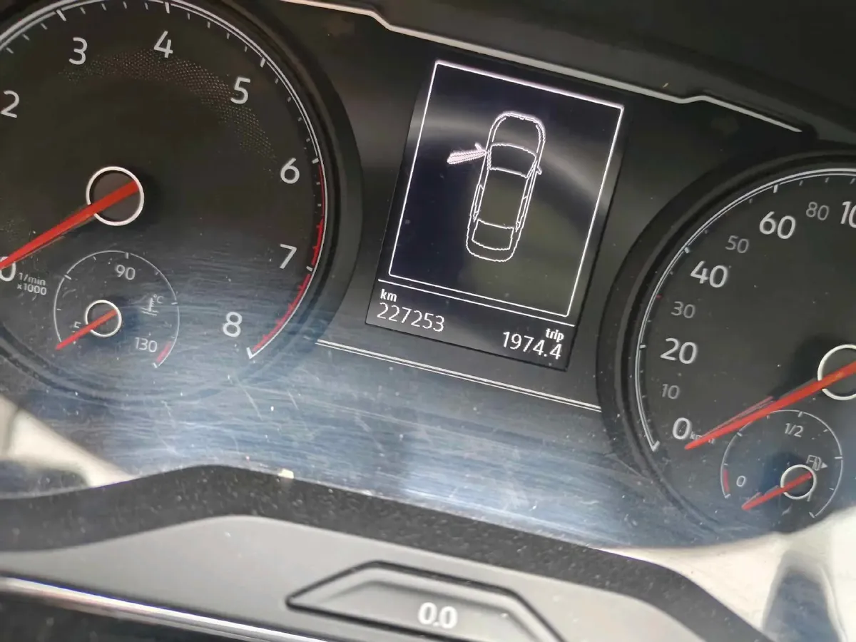 2019 Skoda Kodiak 2.0T 186HP L4 7DCT,autocango,china used car exporter,china ev exporter,chinese used car exporter,chinese used ev exporter