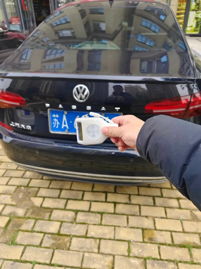 2019 Skoda Kodiak 2.0T 186HP L4 7DCT,autocango,china used car exporter,china ev exporter,chinese used car exporter,chinese used ev exporter