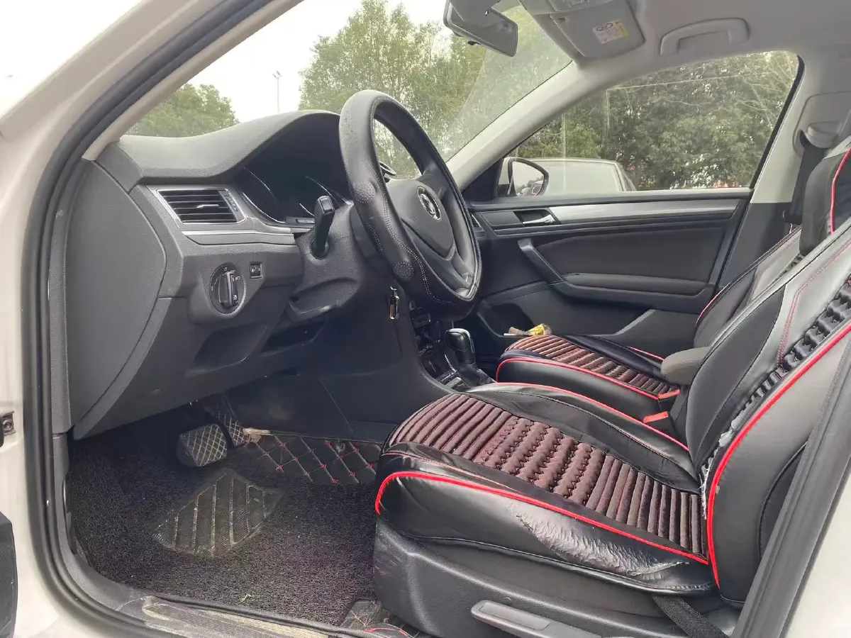 2019 Volkswagen Bora 1.5L 110HP L4 6AT,autocango,china used car exporter,china ev exporter,chinese used car exporter,chinese used ev exporter