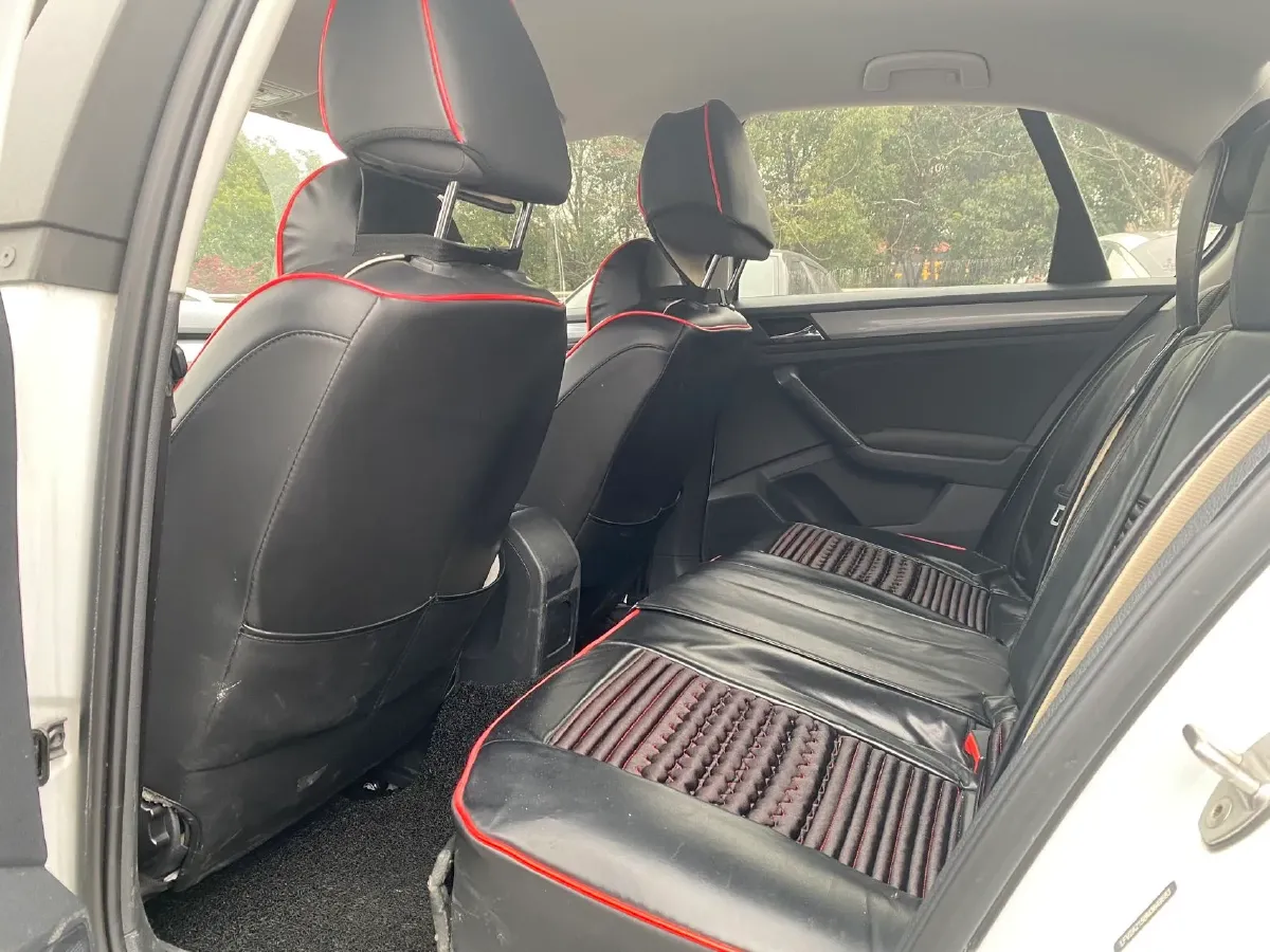 2019 Volkswagen Bora 1.5L 110HP L4 6AT,autocango,china used car exporter,china ev exporter,chinese used car exporter,chinese used ev exporter