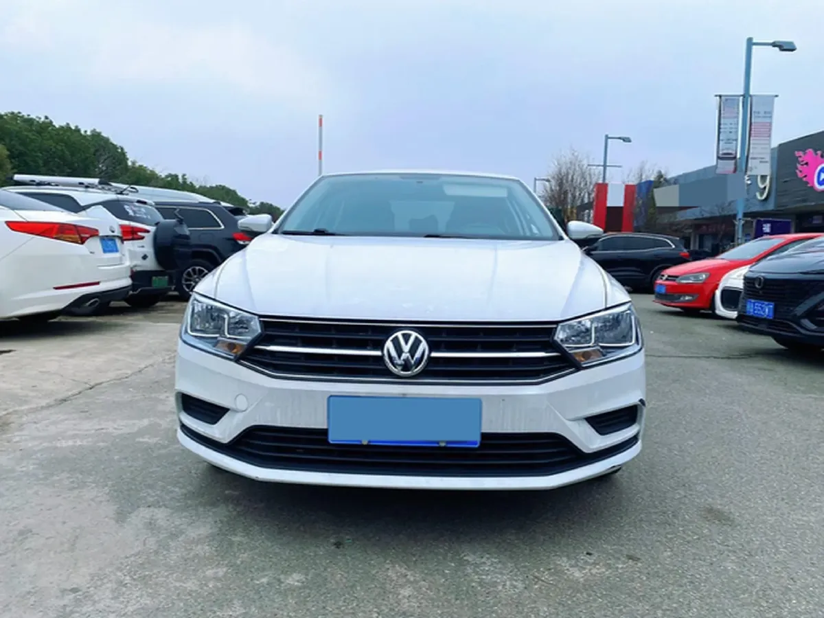 2019 Volkswagen Bora 1.5L 110HP L4 6AT,autocango,china used car exporter,china ev exporter,chinese used car exporter,chinese used ev exporter