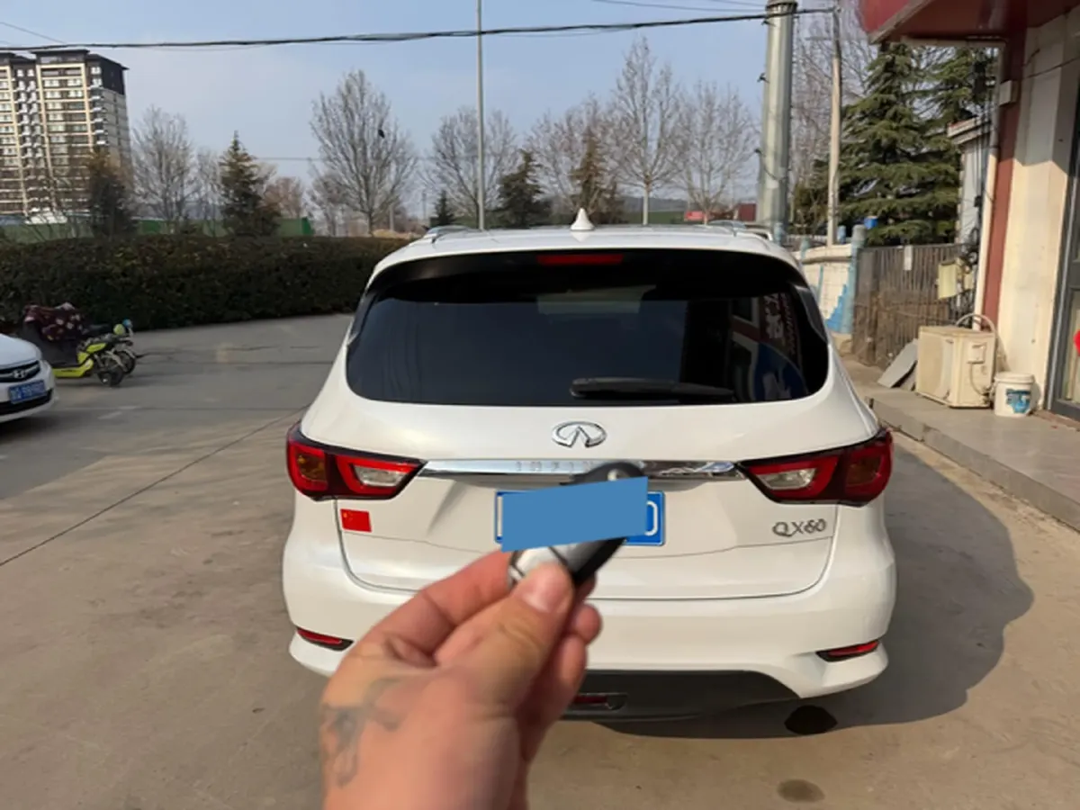 2016 Jaguar XF 2.0T 240HP L4 8AT,autocango,china used car exporter,china ev exporter,chinese used car exporter,chinese used ev exporter