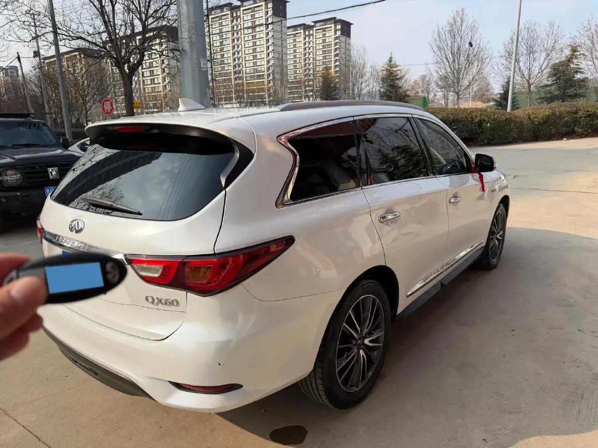 2016 Jaguar XF 2.0T 240HP L4 8AT,autocango,china used car exporter,china ev exporter,chinese used car exporter,chinese used ev exporter