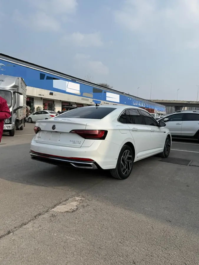 2023 Volkswagen Sagitar 1.4T 150HP L4 7DCT,autocango,china used car exporter,china ev exporter,chinese used car exporter,chinese used ev exporter
