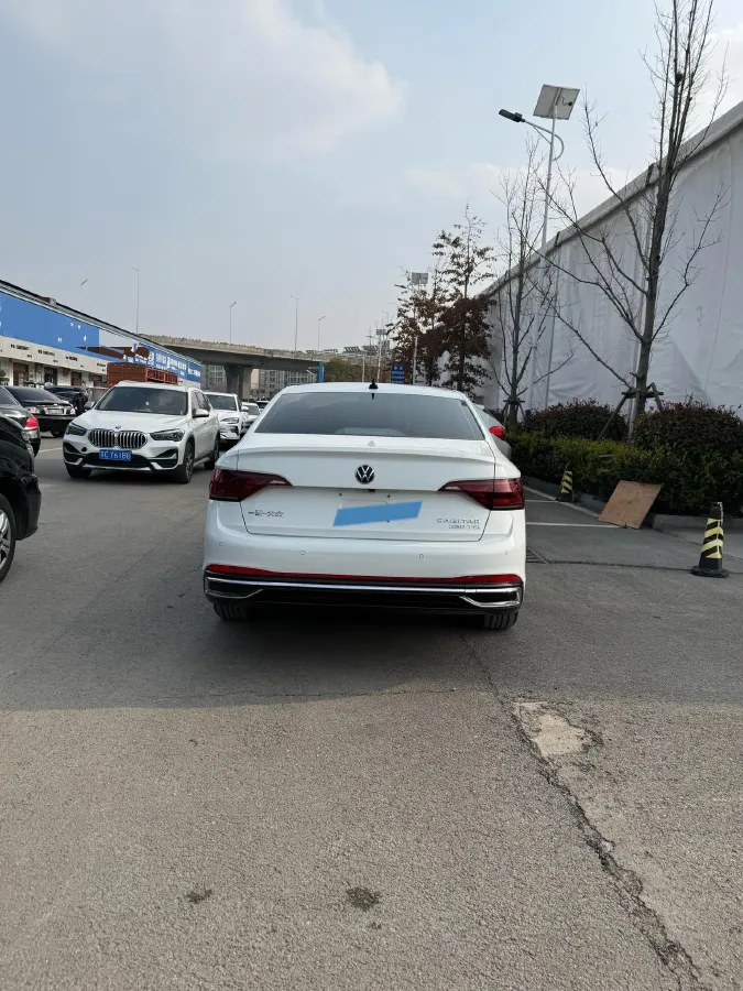 2023 Volkswagen Sagitar 1.4T 150HP L4 7DCT,autocango,china used car exporter,china ev exporter,chinese used car exporter,chinese used ev exporter