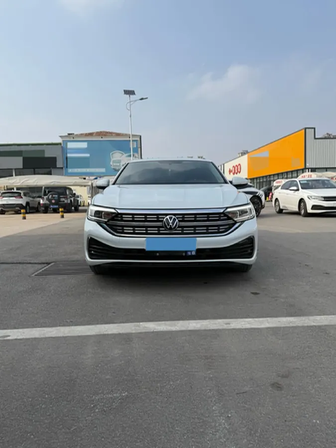 2023 Volkswagen Sagitar 1.4T 150HP L4 7DCT,autocango,china used car exporter,china ev exporter,chinese used car exporter,chinese used ev exporter