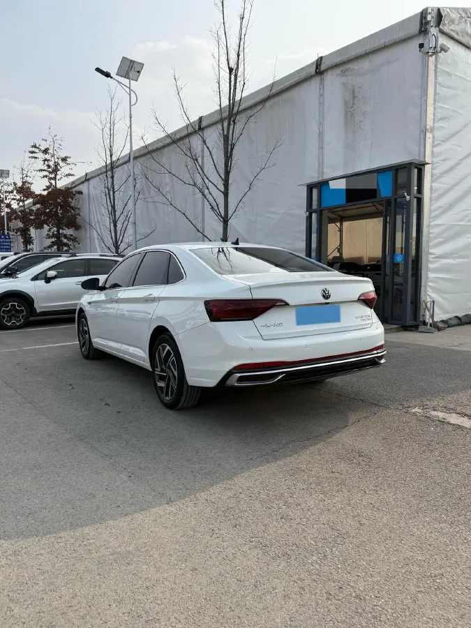 2023 Volkswagen Sagitar 1.4T 150HP L4 7DCT,autocango,china used car exporter,china ev exporter,chinese used car exporter,chinese used ev exporter