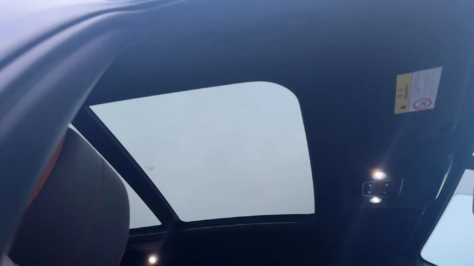 2023 BYD Song Pro 1.5L 110HP L4 E-CVT PHEV 12.9KWH,autocango,china used car exporter,china ev exporter,chinese used car exporter,chinese used ev exporter