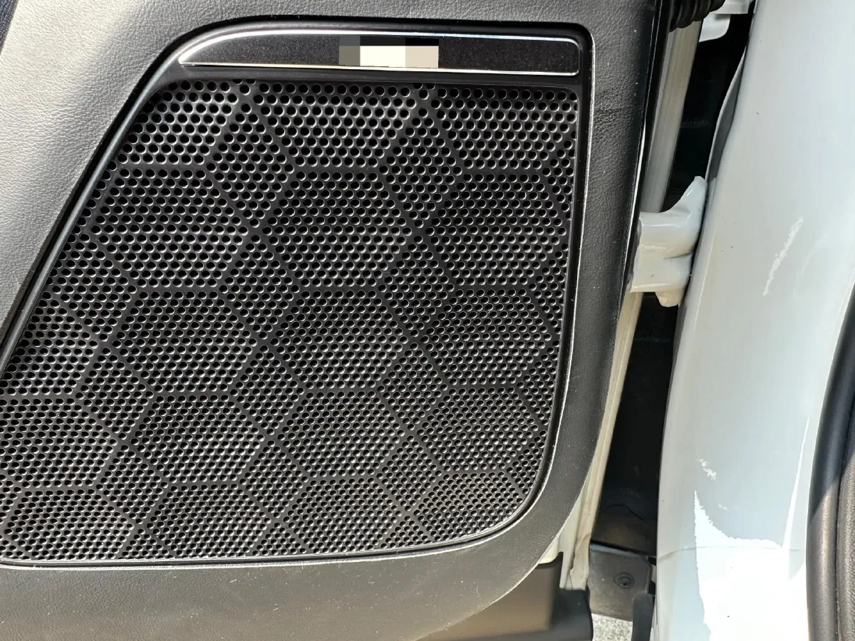 2023 GAC Trumpchi M8 2.0T 190HP L4 E-CVT Hybrid,autocango,china used car exporter,china ev exporter,chinese used car exporter,chinese used ev exporter