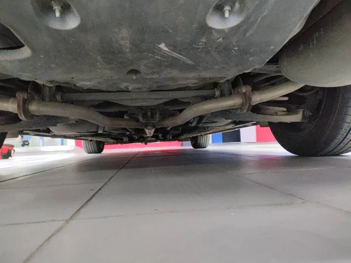 2021 Nissan Teana 2.0L 156HP L4 CVT,autocango,china used car exporter,china ev exporter,chinese used car exporter,chinese used ev exporter