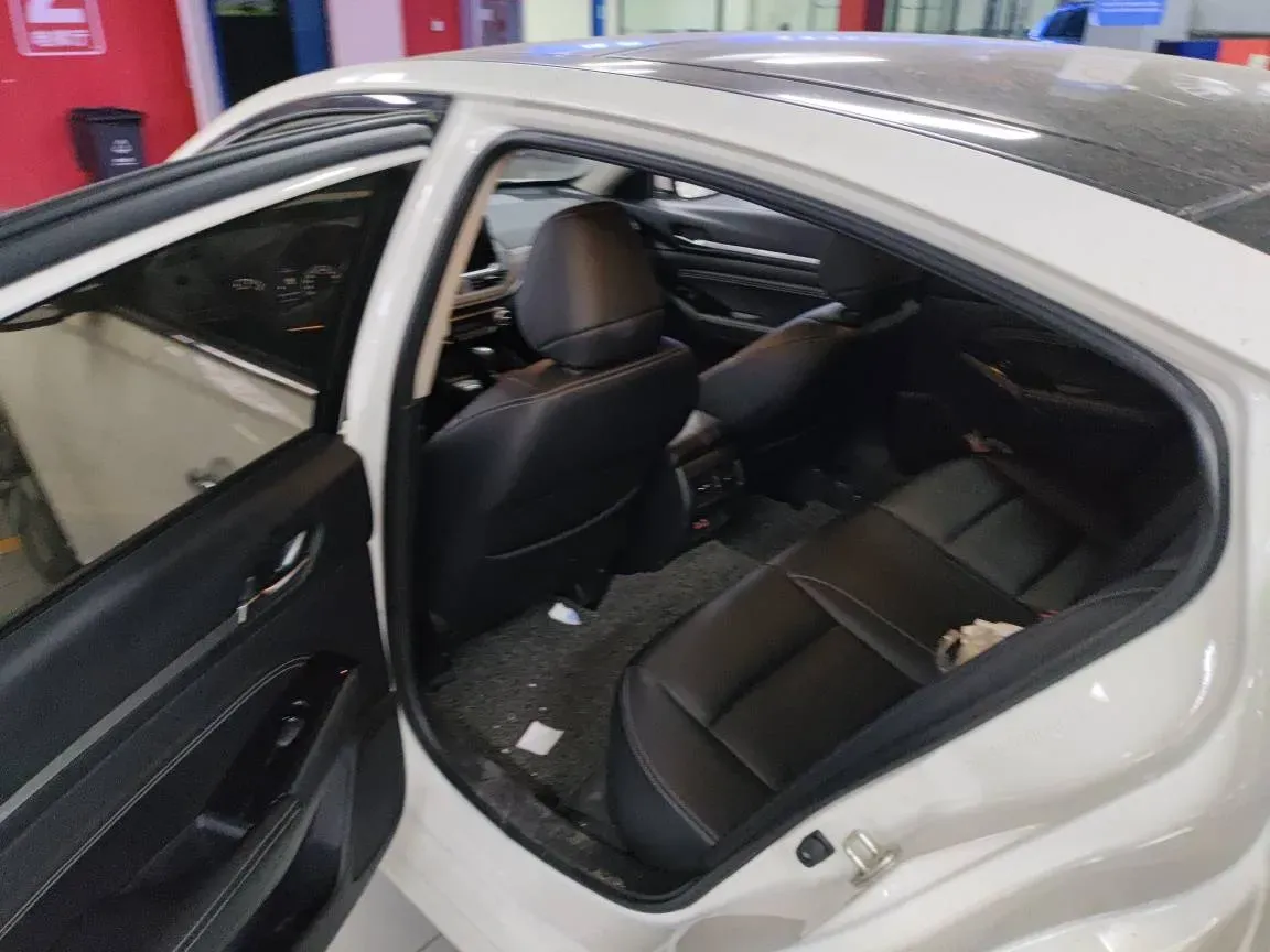 2021 Nissan Teana 2.0L 156HP L4 CVT,autocango,china used car exporter,china ev exporter,chinese used car exporter,chinese used ev exporter