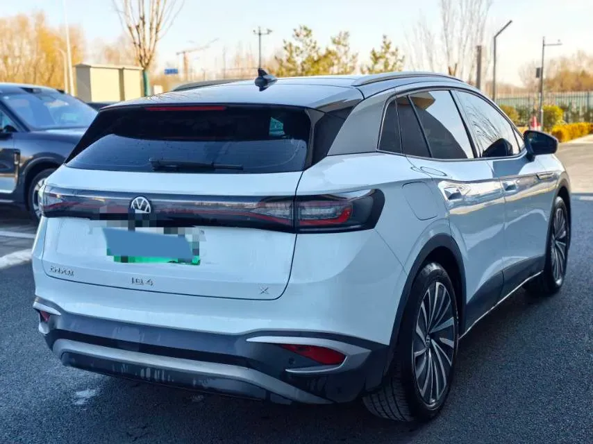 2023 MAXUS XinTu EV80 BEV 77KWH,autocango,china used car exporter,china ev exporter,chinese used car exporter,chinese used ev exporter