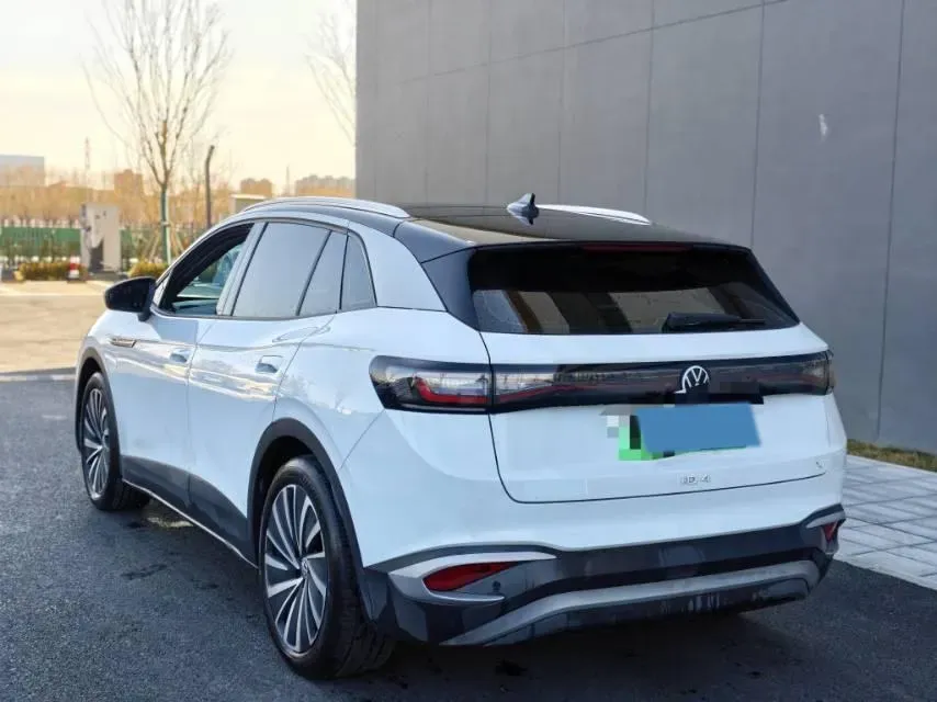 2023 MAXUS XinTu EV80 BEV 77KWH,autocango,china used car exporter,china ev exporter,chinese used car exporter,chinese used ev exporter