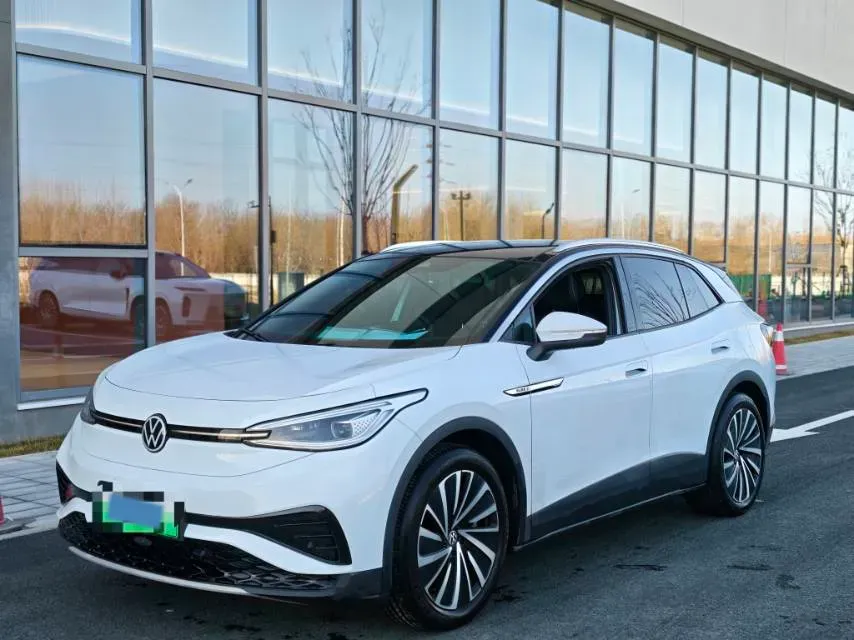 2023 MAXUS XinTu EV80 BEV 77KWH,autocango,china used car exporter,china ev exporter,chinese used car exporter,chinese used ev exporter