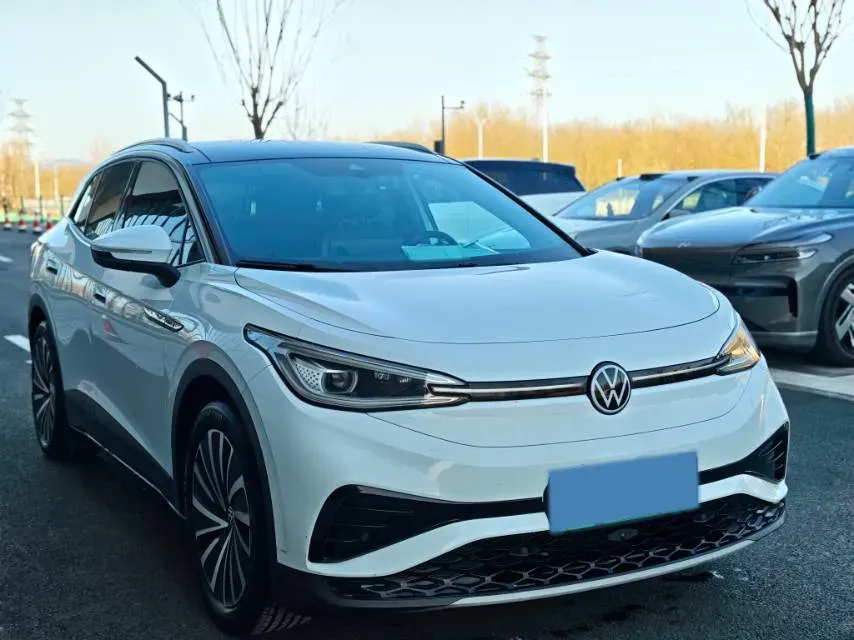 2023 MAXUS XinTu EV80 BEV 77KWH,autocango,china used car exporter,china ev exporter,chinese used car exporter,chinese used ev exporter