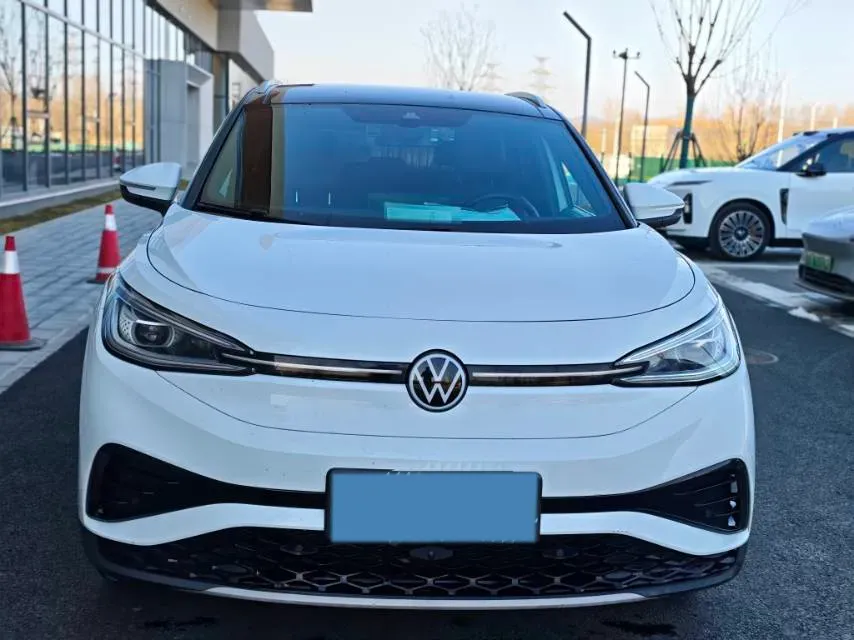 2023 MAXUS XinTu EV80 BEV 77KWH,autocango,china used car exporter,china ev exporter,chinese used car exporter,chinese used ev exporter