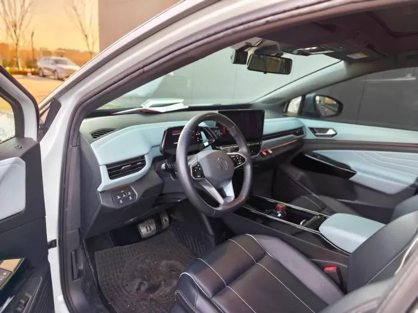 2023 MAXUS XinTu EV80 BEV 77KWH,autocango,china used car exporter,china ev exporter,chinese used car exporter,chinese used ev exporter