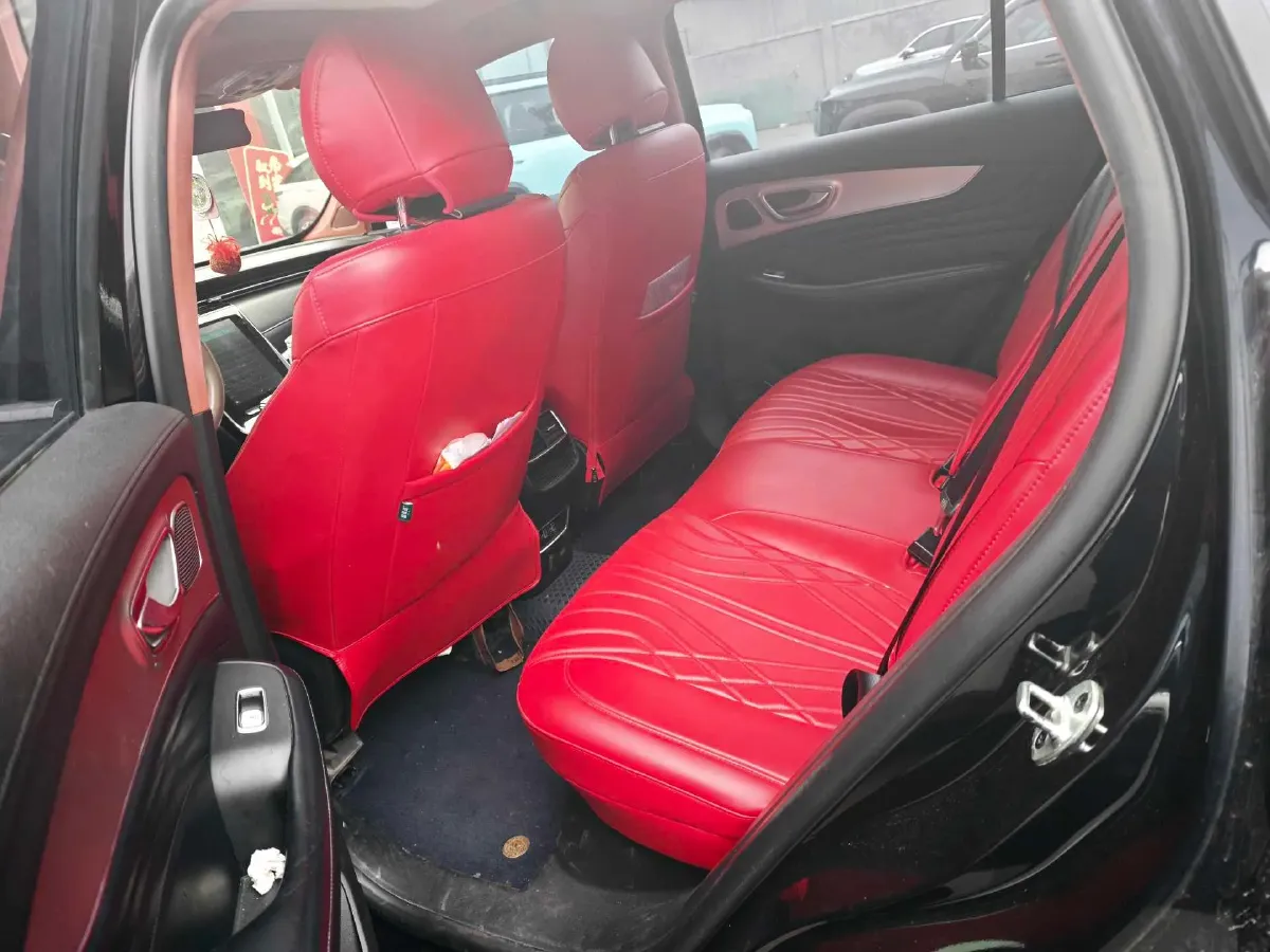 2020 Roewe RX5 eMAX 1.5T 169HP L4 AMT PHEV 16.6KWH,autocango,china used car exporter,china ev exporter,chinese used car exporter,chinese used ev exporter