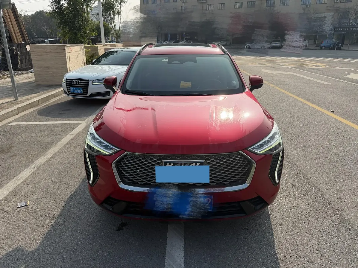 2021 Haval Jolion 1.5T 150HP L4 7DCT,autocango,china used car exporter,china ev exporter,chinese used car exporter,chinese used ev exporter