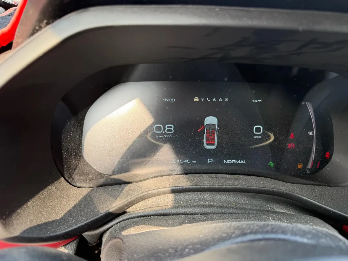 2021 Haval Jolion 1.5T 150HP L4 7DCT,autocango,china used car exporter,china ev exporter,chinese used car exporter,chinese used ev exporter