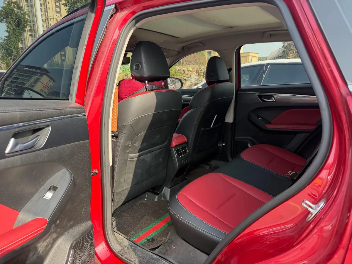 2021 Haval Jolion 1.5T 150HP L4 7DCT,autocango,china used car exporter,china ev exporter,chinese used car exporter,chinese used ev exporter