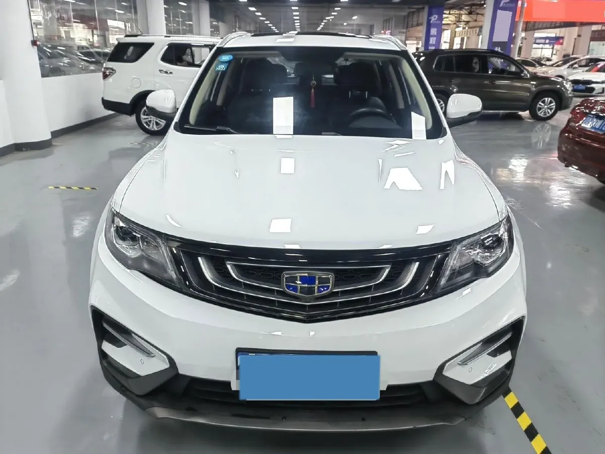 2020 Roewe i6 1.5T 169HP L4 7DCT,autocango,china used car exporter,china ev exporter,chinese used car exporter,chinese used ev exporter