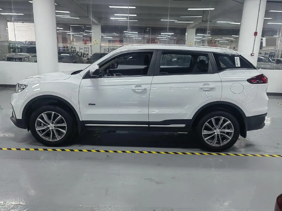 2020 Roewe i6 1.5T 169HP L4 7DCT,autocango,china used car exporter,china ev exporter,chinese used car exporter,chinese used ev exporter