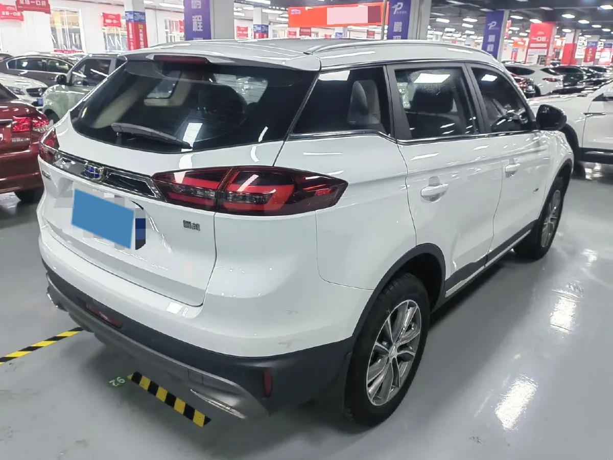 2020 Roewe i6 1.5T 169HP L4 7DCT,autocango,china used car exporter,china ev exporter,chinese used car exporter,chinese used ev exporter