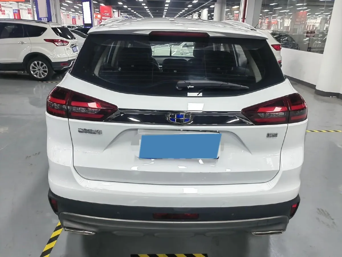 2020 Roewe i6 1.5T 169HP L4 7DCT,autocango,china used car exporter,china ev exporter,chinese used car exporter,chinese used ev exporter